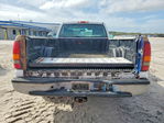 Chevrolet Silverado 2002