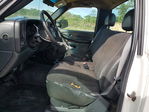 Chevrolet Silverado 2002