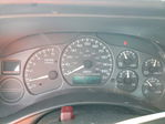 Chevrolet Silverado 2002