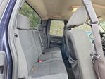 Chevrolet Silverado 2008