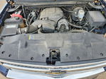 Chevrolet Silverado 2008