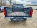 Chevrolet Silverado 2008