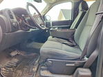 Chevrolet Silverado 2008