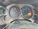 Chevrolet Silverado 2008