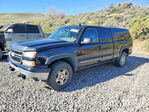 Chevrolet Silverado 2006