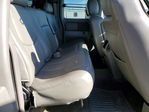 Chevrolet Silverado 2006