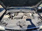 Chevrolet Silverado 2006