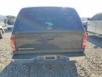 Chevrolet Silverado 2006