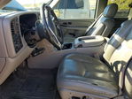 Chevrolet Silverado 2006