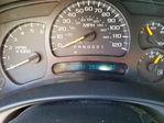 Chevrolet Silverado 2006