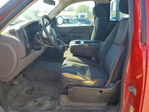 Chevrolet Silverado 2013