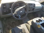Chevrolet Silverado 2013