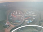 Chevrolet Silverado 2013