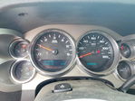 Chevrolet Silverado 2011
