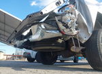 Chevrolet Silverado 2015