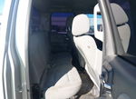 Chevrolet Silverado 2015