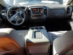 Chevrolet Silverado 2015