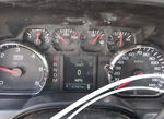 Chevrolet Silverado 2014