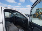 Chevrolet Silverado 2014