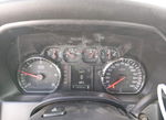 Chevrolet Silverado 2014