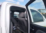 Chevrolet Silverado 2014
