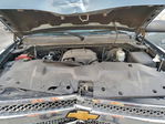 Chevrolet Silverado 2012