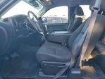 Chevrolet Silverado 2012