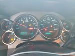 Chevrolet Silverado 2012