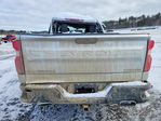 Chevrolet Silverado 2019