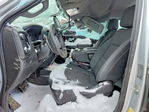 Chevrolet Silverado 2019
