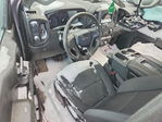 Chevrolet Silverado 2019