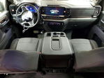 Chevrolet Silverado 2025