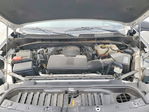 Chevrolet Silverado 2020