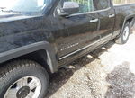 Chevrolet Silverado 2014