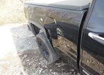Chevrolet Silverado 2014