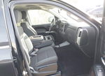 Chevrolet Silverado 2014