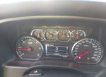 Chevrolet Silverado 2014