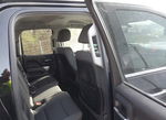 Chevrolet Silverado 2014