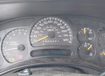 Chevrolet Silverado 2007
