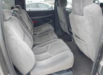 Chevrolet Silverado 2007