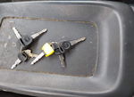 Chevrolet Silverado 2002