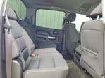Chevrolet Silverado 2017