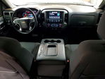 Chevrolet Silverado 2017