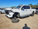 Chevrolet Silverado 2024
