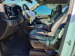 Chevrolet Silverado 2024
