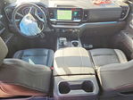 Chevrolet Silverado 2024