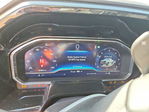 Chevrolet Silverado 2024