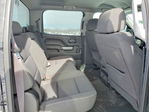 Chevrolet Silverado 2016