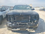 Chevrolet Silverado 2016