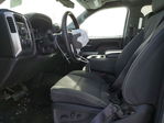 Chevrolet Silverado 2016